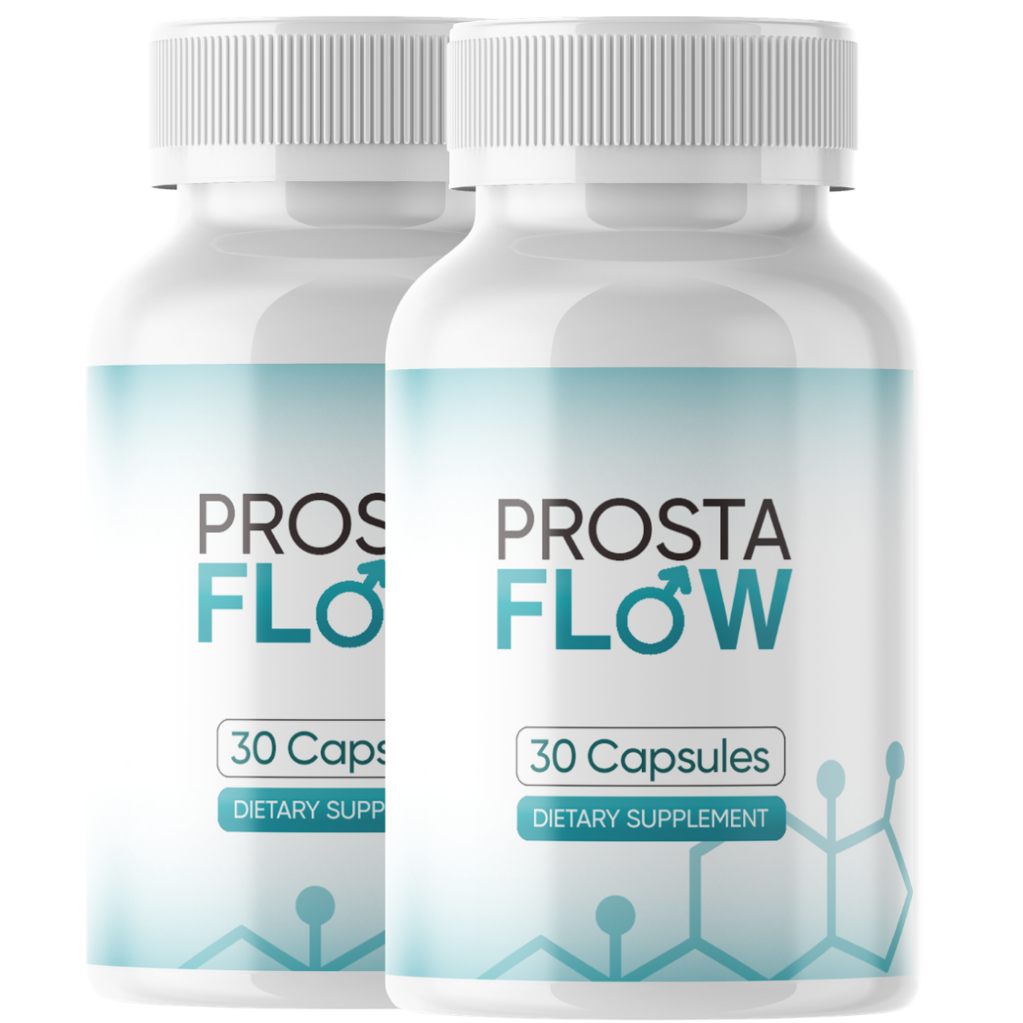Prosta Flow